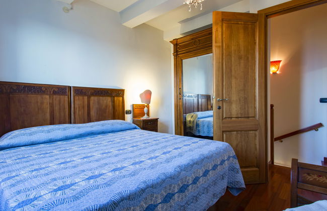 Torre di Meo - Foto 14