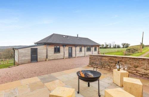 2 Bed in Bromyard oc-91816 - Foto 17