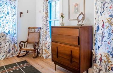 LaValleyEstates - Foto 61