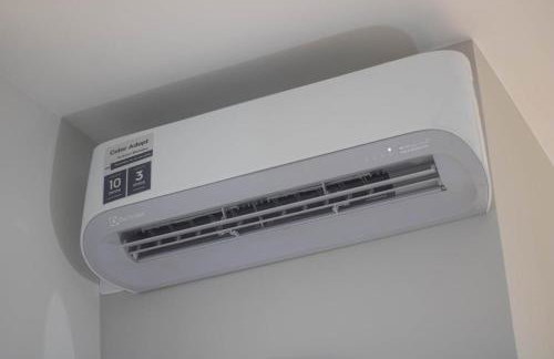 Lindo flat no Butantã! Próx a USP! - Foto 27