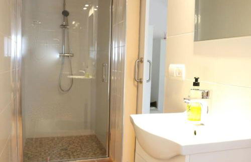 Finca Andi, Entspannung pur! - Foto 21