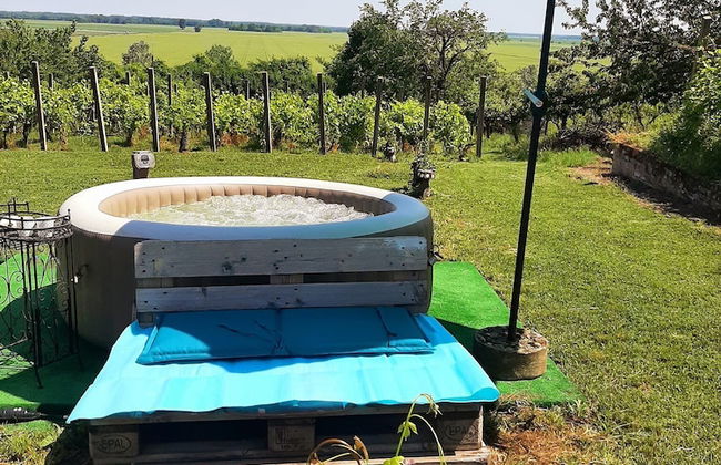 Holiday Home Mali An?eo - Foto 12