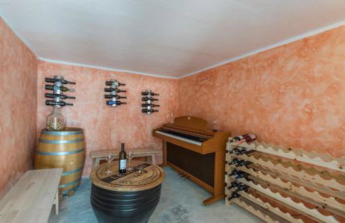 Villa Paola - Photo 50