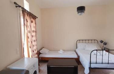 Margi's Apartment - Foto 6