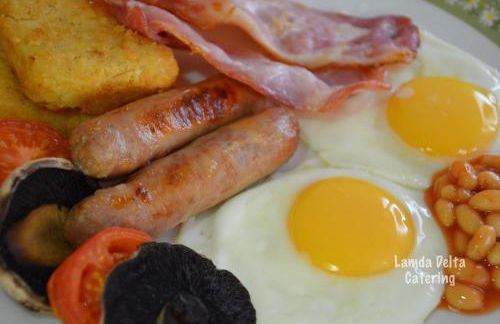 Gold Apartments - Foto 39