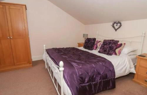 York Place Apartments - Foto 6