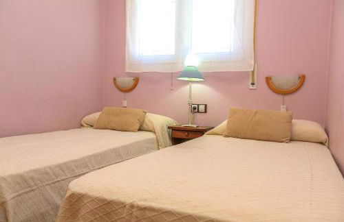 LITORAL COSTA DORADA - VILLA LAURA Only families - Photo 31