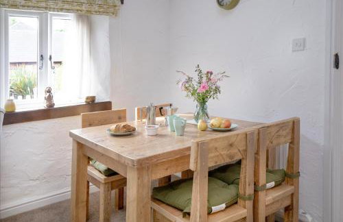 Daisy Cottage - Photo 19