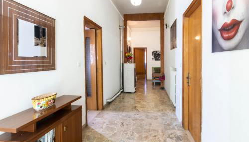 Appartamento Carducci tra Chiesa e Mare - Foto 5