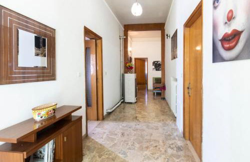 Appartamento Carducci tra Chiesa e Mare - Foto 5