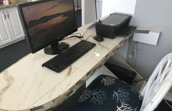 Shoreline Island Resort - Exclusively Adult - Foto 40