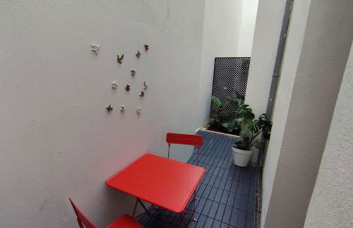 Apartamento Loft Godoy Collection Luxury - Photo 29