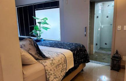 Hotel APART Zuccolotto 1 - Foto 6