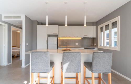 Ponent Cala Ratjada Apartments B - Foto 75