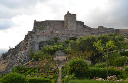 Casinha da Póvoa - Turismo de Aldeia - Foto 44