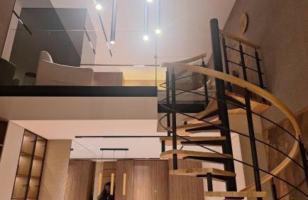 Apartament Premium z jacuzzi nad Zegrzem - Foto 8