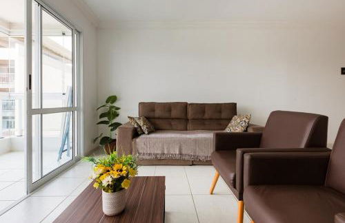 Vista panorâmica nas Asturias - Foto 34