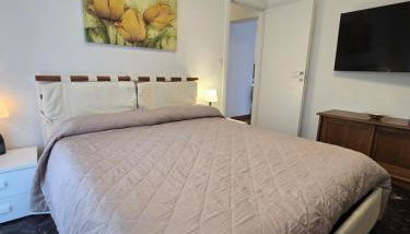 Baga's Home with Terrace - Foto 1