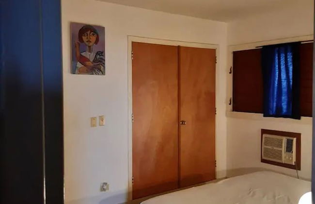 Apartment in Havana - Foto 10