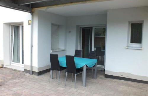 Ferienwohnungen Moselterrasse - Foto 6