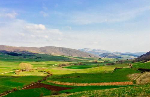 Alba dei due Soli, Appartamenti - Photo 14