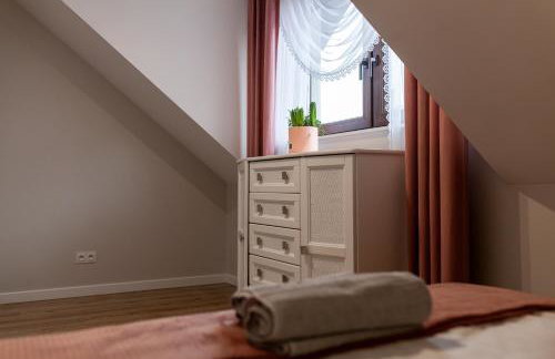 Prestige House Targi Kielce Cedzyna Zalew - Foto 27