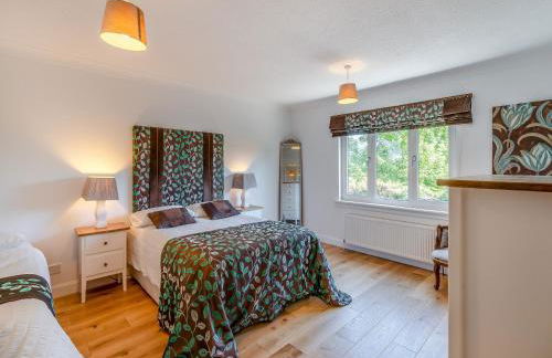 Tigh Na Beannaich - Photo 20