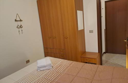 VALTELLINA SONDRIO HOLIDAYS - Foto 22