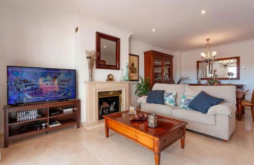 Ca na Xesca - Photo 11