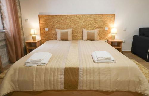 Quinta dos Patos - Foto 7