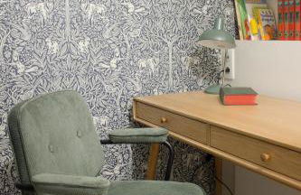 La Bûcherie - Appartement cœur de ville classé 3 étoiles - Photo 41