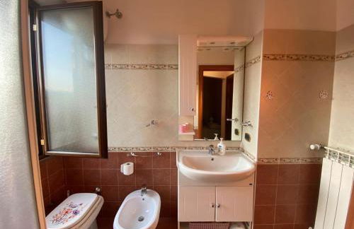 La rosa del castello - Photo 18