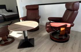 Ferienwohnung Soest Lendringsen - Foto 19