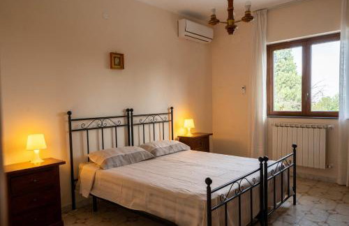 Villa Sara sull'etna con Piscina - Photo 7