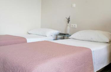 Holiday Home Perlica - Foto 24