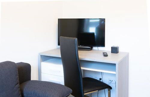 Holidayapartment Rüsselsheim - Foto 74