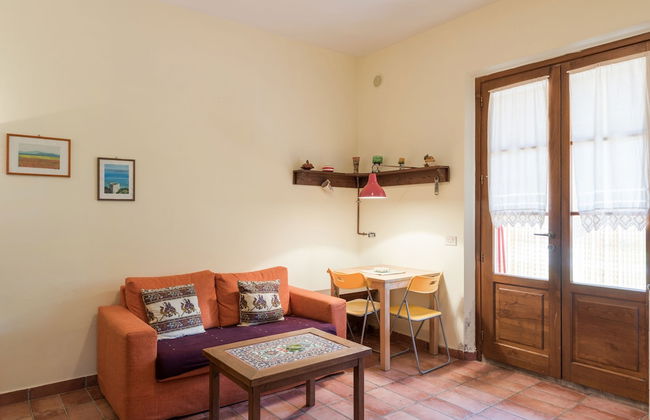 Poggio Verde - Foto 29