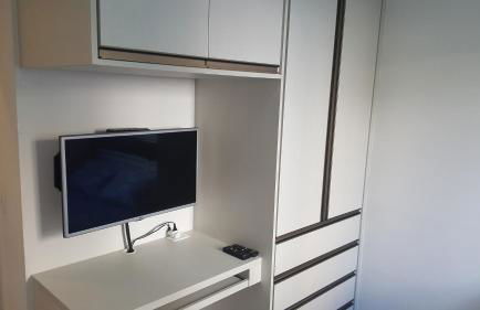 Apartamento Completo em Cotia - SP - Foto 9