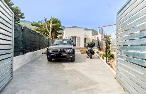 NIKA NIKA Holiday House - Foto 31