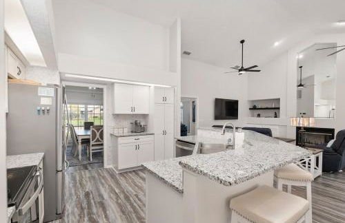 Peacock Paradise - Foto 10