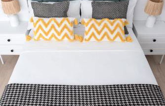 La Deliciana - Foto 15