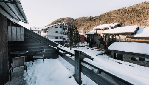 Sky Residence II - Comfort Apartments in Aprica - Foto 5