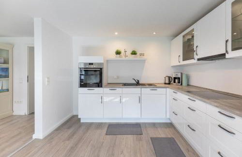 Kommodig veer - Foto 10