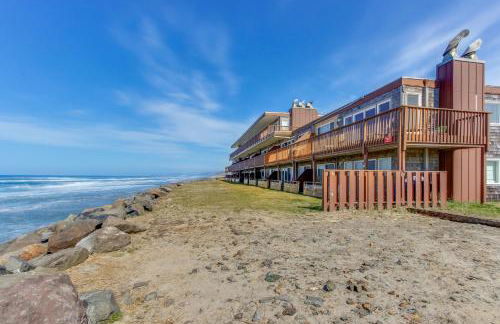 Pacific Sands Resort #13 - Foto 25