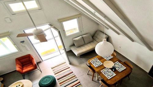 Seaside Glow - Photo 2