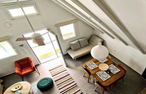 Seaside Glow - Foto 2