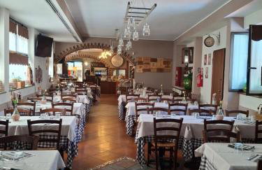 Locanda Nonna Iole - Foto 37