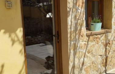 Casa rural El olivo - Foto 15