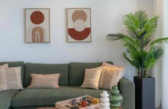 Villa Kito - Photo 9