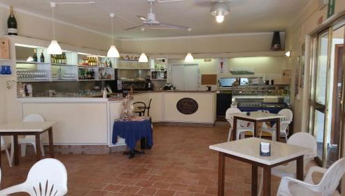 Residence Napoleon - HelloElba - Foto 5